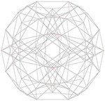 planetary_system