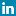 rsz_linkedin-icon