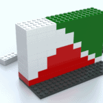 lego_render_2